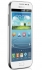 Samsung Galaxy Trend II Duos S7572